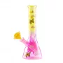 Sun Glass bong
